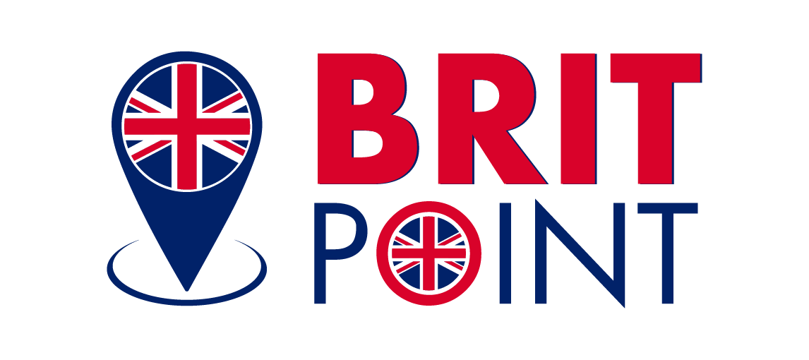 BRIT POINT-01